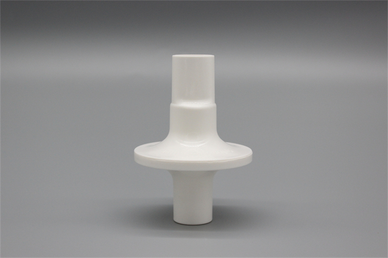 肺功能过滤器小